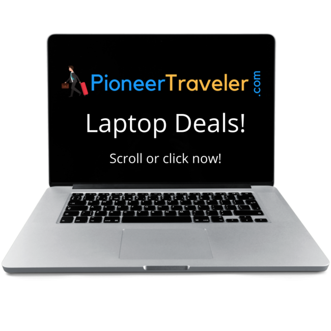 laptop (1)