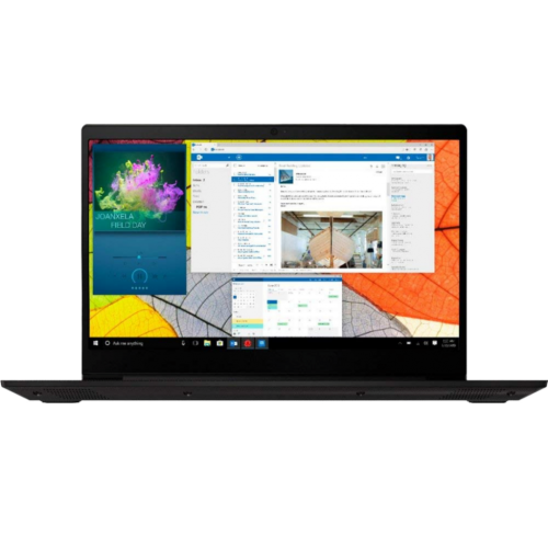 laptop (2)