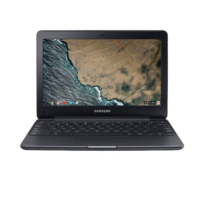 laptop (3)