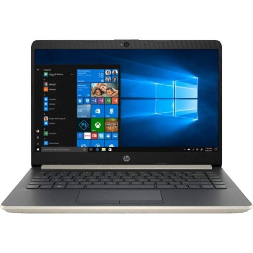 laptop (4)