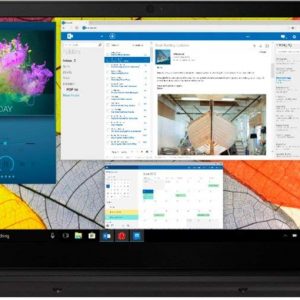 laptop deals - lenovo
